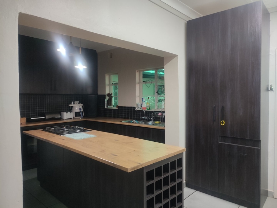 3 Bedroom Property for Sale in Westdene Free State